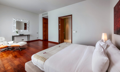 Villa Paradiso Guest Bedroom Four | Naithon, Phuket