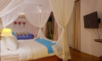 Banyan Villa Guest Bedroom | Sanur, Bali