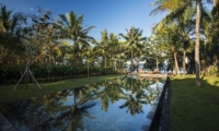 Villa Melaya Outdoors | Gilimanuk, Bali