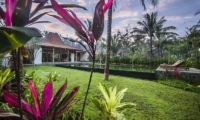 Villa Melaya Gardens | Gilimanuk, Bali