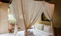 Villa Pandora Bedroom Two | Seminyak, Bali