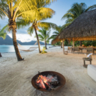 Boraboraone Beach