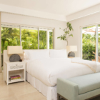 Boraboraone Bedroom 2
