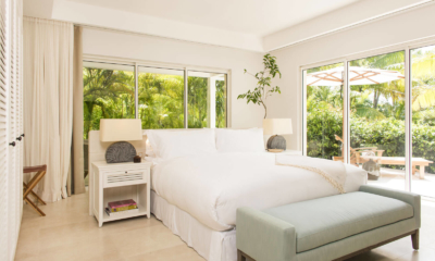 Boraboraone Bedroom 2