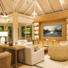 Boraboraone Decor