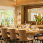 Boraboraone Dining