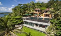 Villa Sunyata Gardens | Phuket, Thailand