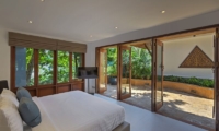 Villa Sunyata Bedroom One | Phuket, Thailand