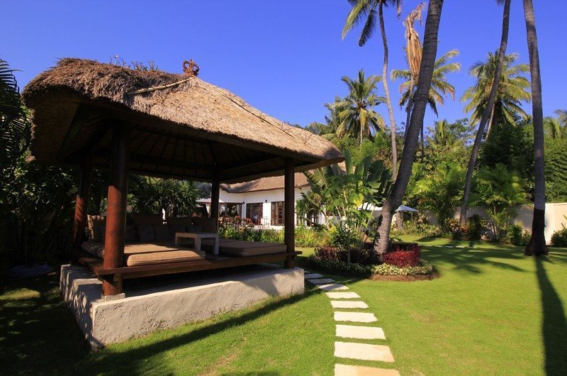 Kembali Villa | North Bali, Bali | Indonesia