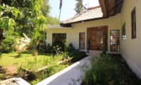 Kembali Villa Gardens | Kubutambahan, Bali