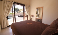 Kembali Villa Guest Bedroom | Kubutambahan, Bali