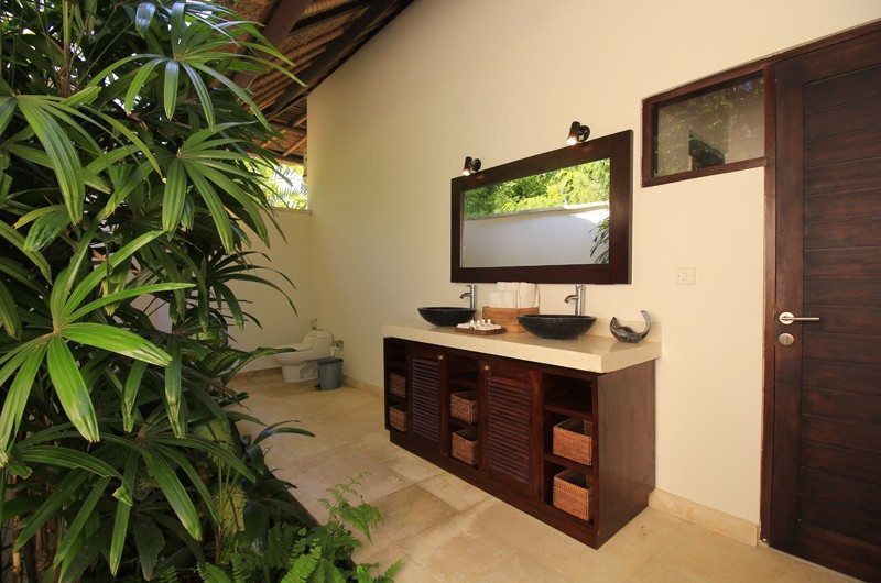 Kembali Villa | North Bali, Bali | Indonesia