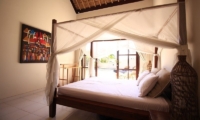 Kembali Villa Bedroom | Kubutambahan, Bali