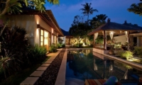 Villa Seriska Satu Sanur Pool Side | Sanur, Bali