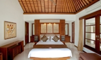 Villa Seriska Satu Sanur Guest Bedroom | Sanur, Bali
