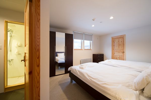 niseko-thechaletsatcountryresort-hamana-04