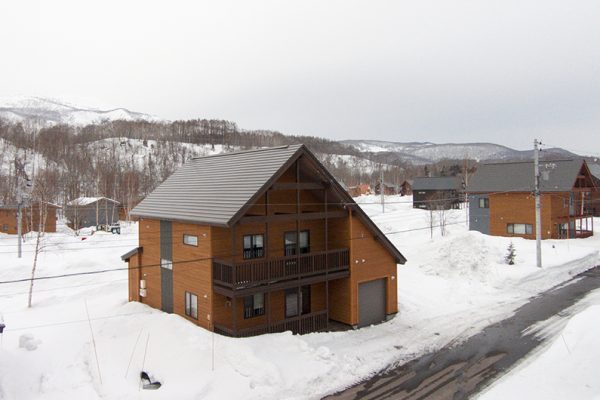 niseko-thechaletsatcountryresort-hamana-08