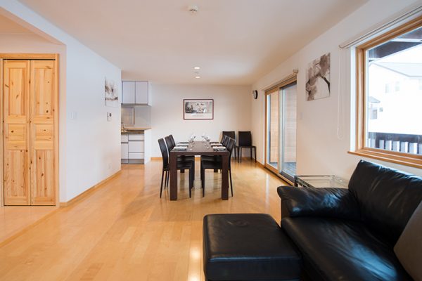 niseko-thechaletsatcountryresort-hamana-10