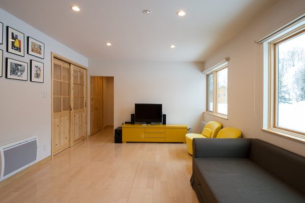 niseko-thechaletsatcountryresort-hamana-11