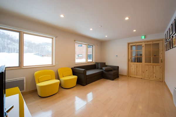 niseko-thechaletsatcountryresort-hamana-12