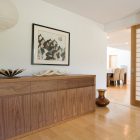 The Chalets At Country Resort Kinokawa Entrance Area | Hirafu, Niseko