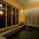 The Chalets At Country Resort Kinokawa Onsen Area | Hirafu, Niseko