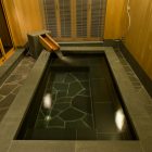 The Chalets At Country Resort Kinokawa Onsen | Hirafu, Niseko