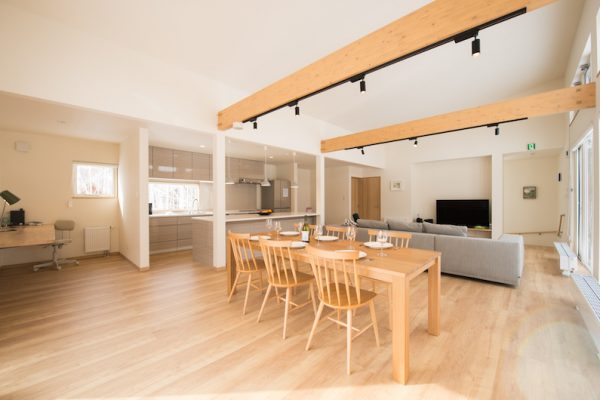 niseko-thechaletsatcountryresort-maruyama-05