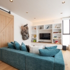The Chalets at Country Resort Sahama Media Area | St Moritz, Niseko