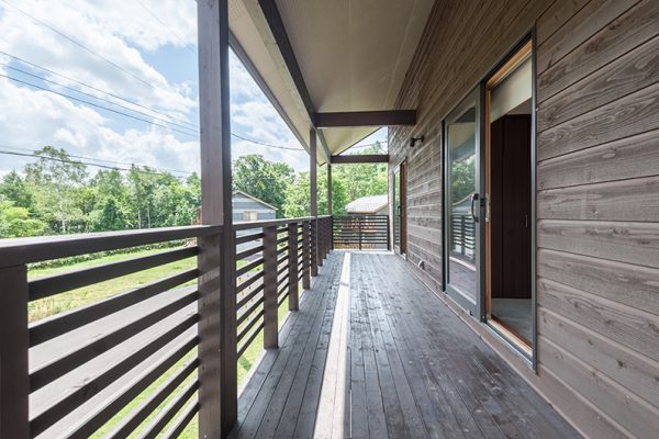 niseko-thechaletsatcountryresort-saroma-01