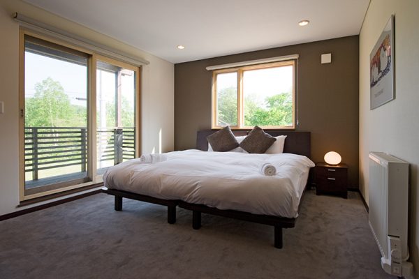 niseko-thechaletsatcountryresort-saroma-03
