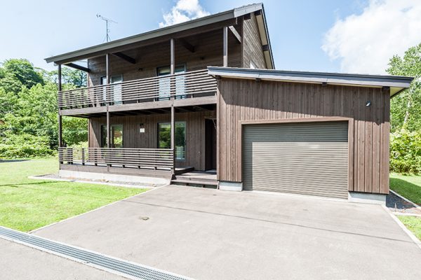 niseko-thechaletsatcountryresort-saroma-06
