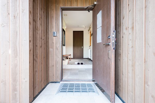 niseko-thechaletsatcountryresort-saroma-07