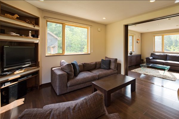 niseko-thechaletsatcountryresort-saroma-10