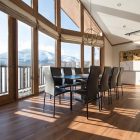 The Orchards Niseko Dining Pavilion | Hirafu, Niseko