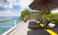 Villa Nevaeh Sun Deck | Kamala, Phuket