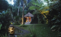 Villa Constance Gardens | Ubud, Bali