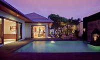 Villa Seriska Dua Sanur Pool Side | Sanur, Bali