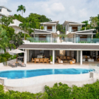 Villa Peace Gardens and Pool | Choeng Mon, Koh Samui