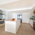 Villa Peace Kitchen | Choeng Mon, Koh Samui