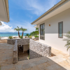 Villa Peace Up Stairs Area | Choeng Mon, Koh Samui