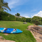 Villa Peace Gardens | Choeng Mon, Koh Samui