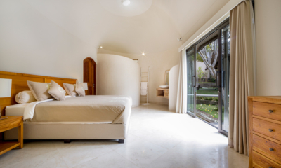 Akilea Villas Villa Lalita Guest Bedroom | Uluwatu, Bali