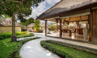 Akilea Villas Villa Markisa Pathway | Uluwatu, Bali
