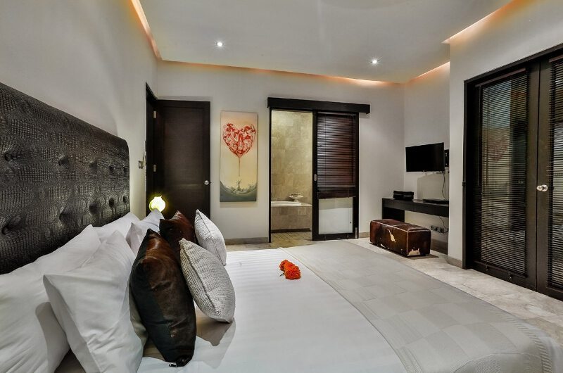 Download Villa Harmony Residence Bali Images