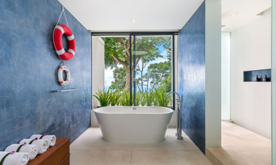 Koh Samui Limesamuivillas Villazest 103