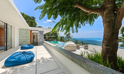 Koh Samui Limesamuivillas Villazest 106