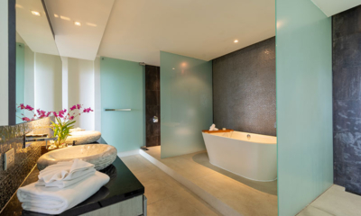 Koh Samui Limesamuivillas Villazest 110