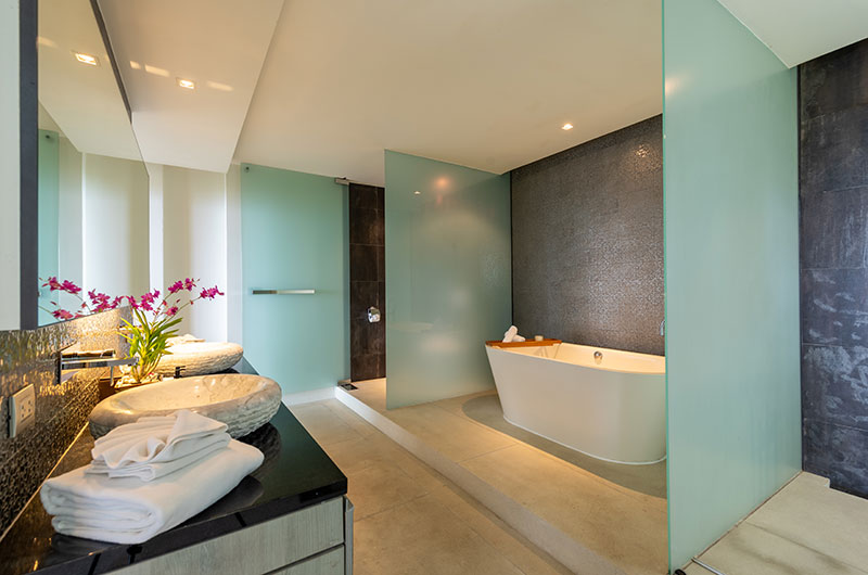 Koh Samui Limesamuivillas Villazest 110