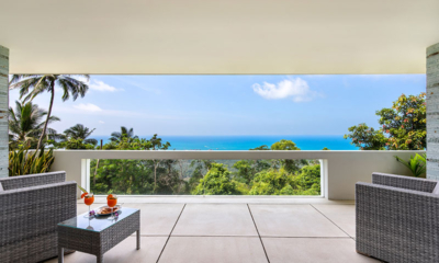 Koh Samui Limesamuivillas Villazest 112